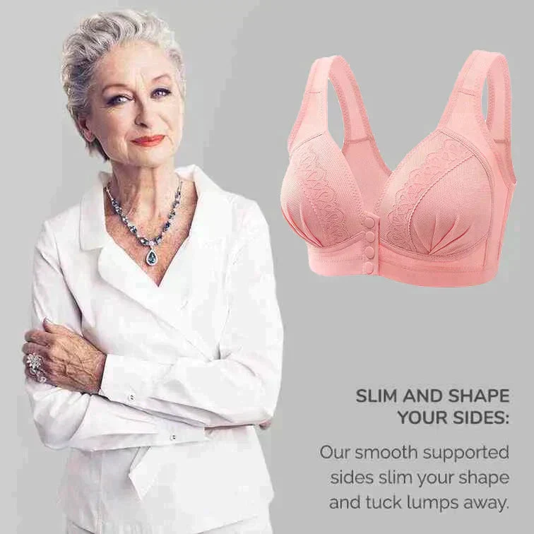 Clara – Comfort Beha Voorzijde | 1+1 GRATIS - Image 7