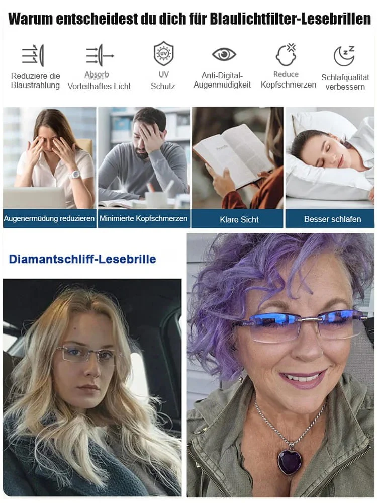ClariVue + 2.00 — moeiteloos helder zicht - Image 4
