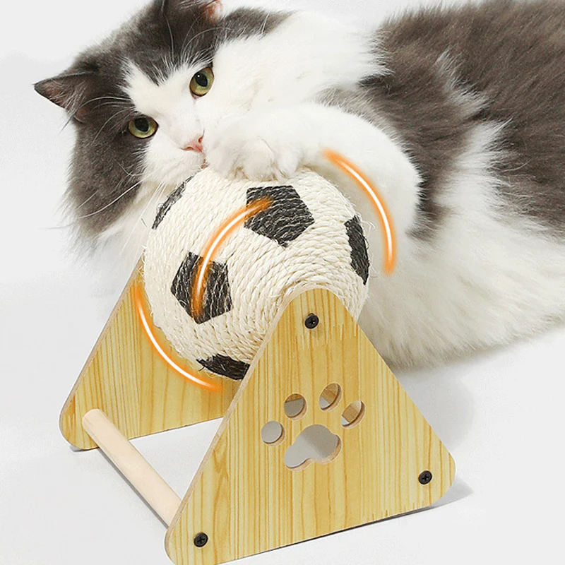 ClawSphere — Eindeloos Plezier, Geen Schade - Image 6