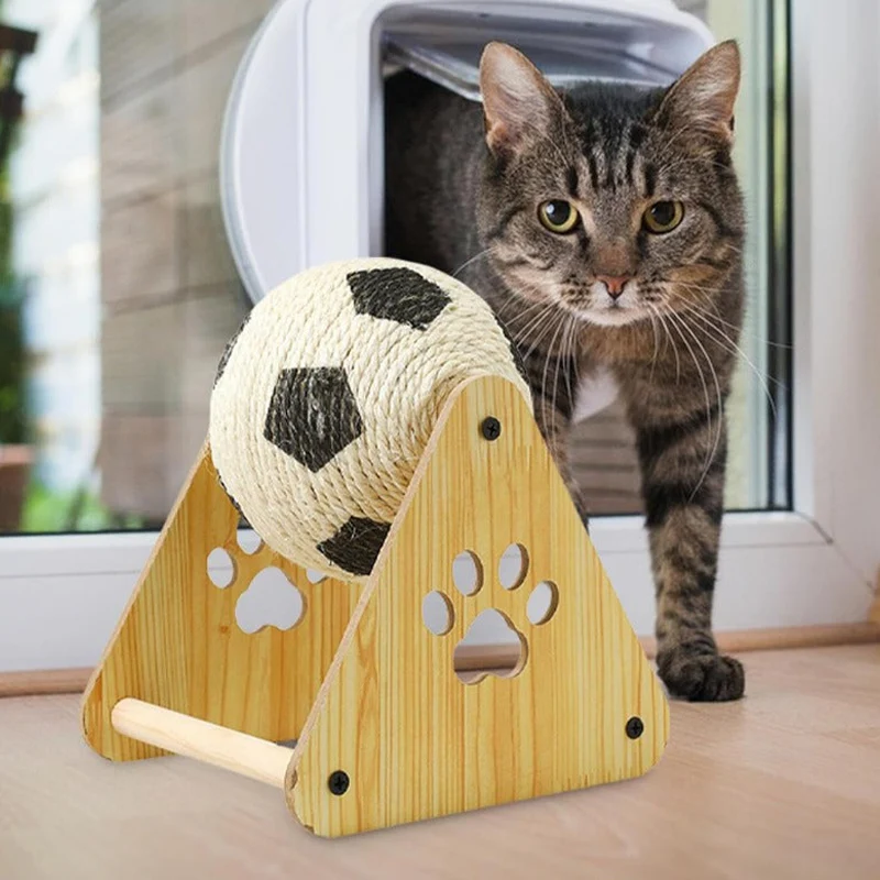 ClawSphere — Eindeloos Plezier, Geen Schade - Image 8