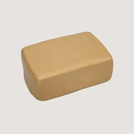 ClayMaster - Junior elektrische pottenbakkersschijf - Image 9