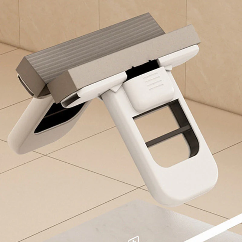 CleanMate™ – Mini draagbare zelf-aanzuigende dweil | 1+1 GRATIS - Image 7