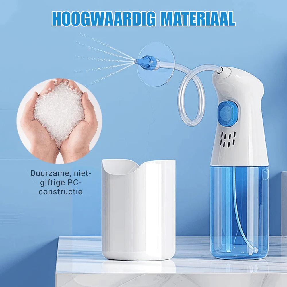 ClearEar — Zachte Oorreiniger | 50% KORTING - Image 17