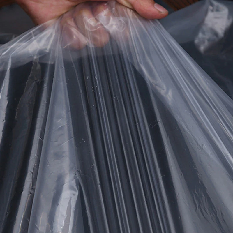 ClearGuardShield — Ultieme Duurzaamheid, Kristalhelder Zicht - Image 5