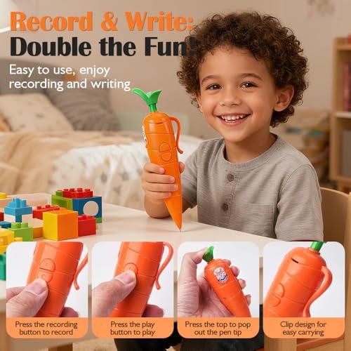 CleverQuill – Leg Inspiratie Direct Vast - Image 4