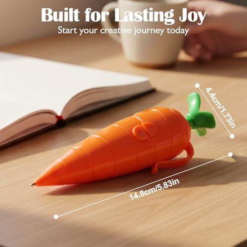 CleverQuill – Leg Inspiratie Direct Vast - Image 7