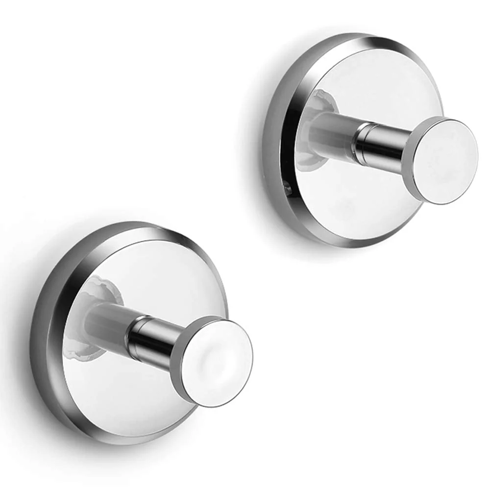 ClingPro Haken — Stevige Grip, Perfect Thuis - Image 7