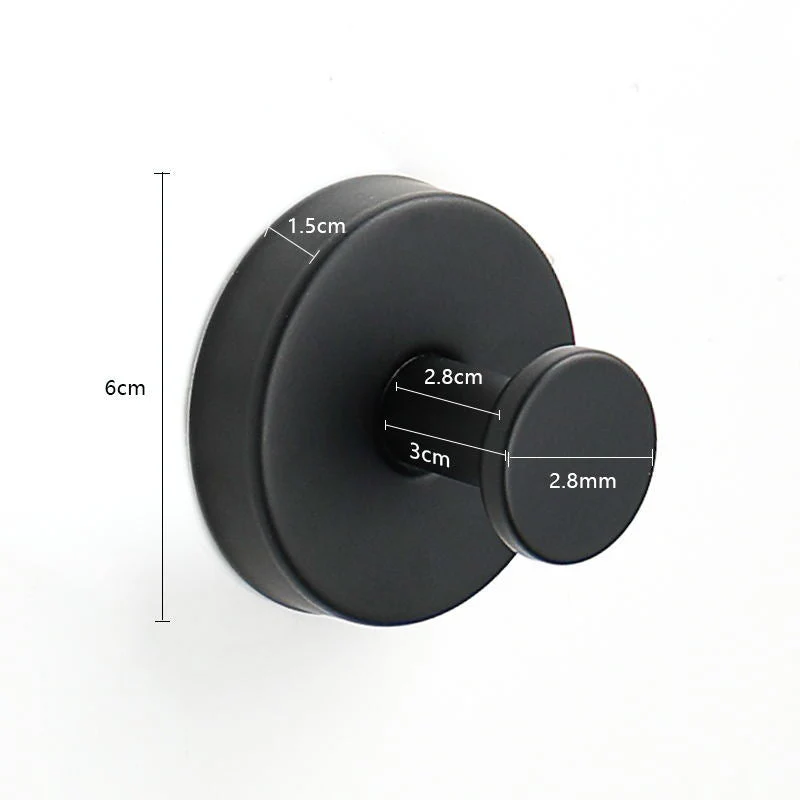 ClingPro Haken — Stevige Grip, Perfect Thuis - Image 9