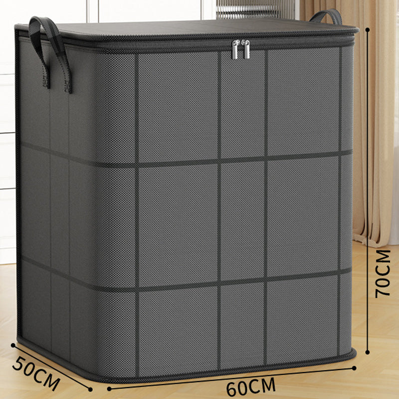 ClosetHero Tas — Overwin Rommel Rustig - Image 12