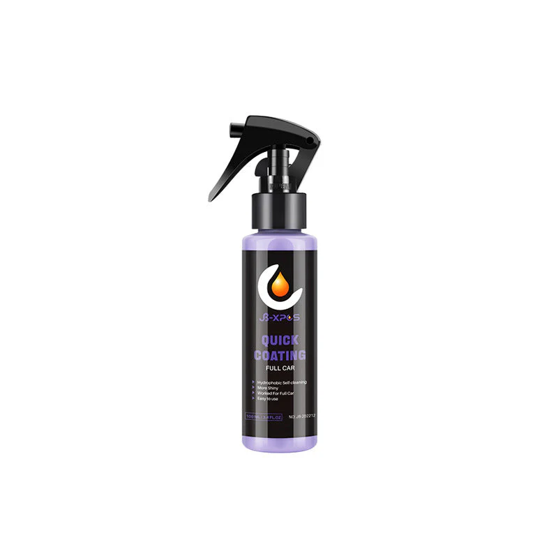 Coatingmiddel voor autolak - Image 12