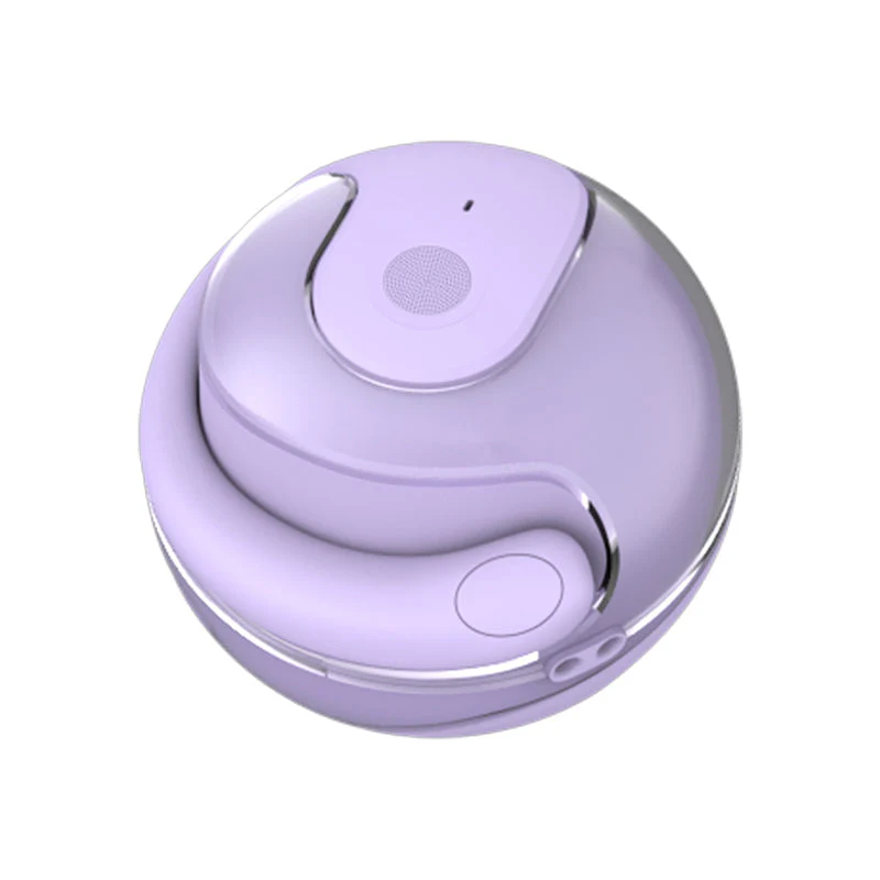 Coconut Ball Bluetooth-oordopjes met ruisonderdrukking - Image 14