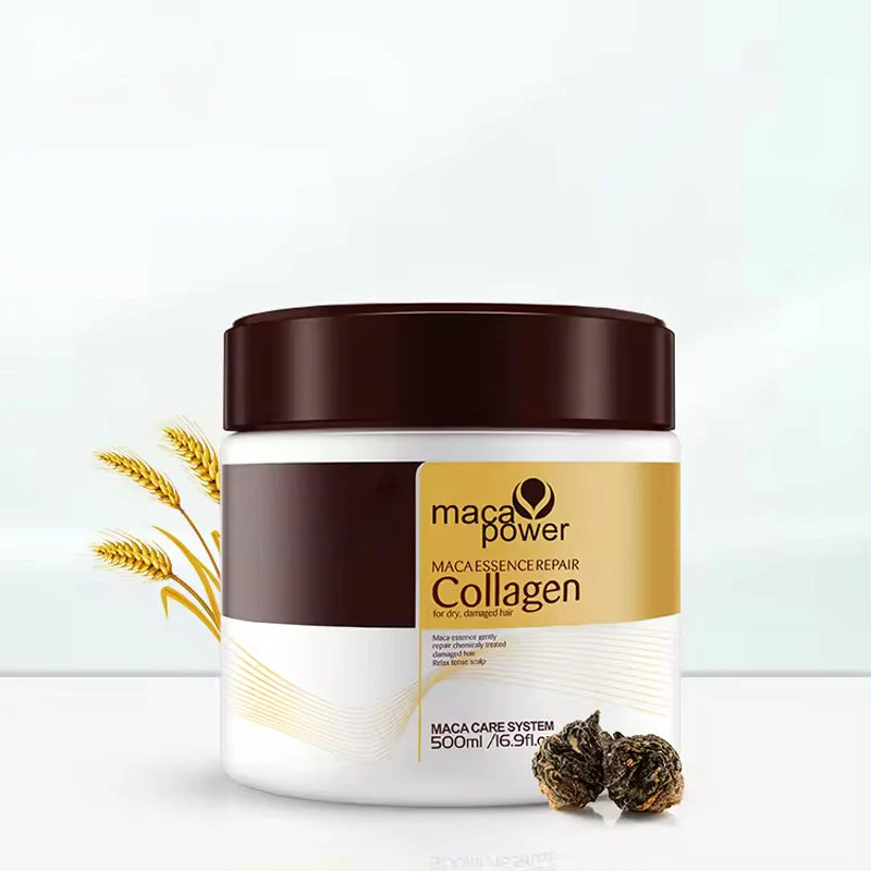 Collageen Masker - Image 6