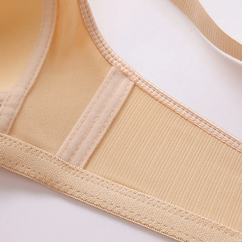 ComfortiFlex™ Evolutionair Draagcomfort voor Plus Size | 1+1 GRATIS - Image 8