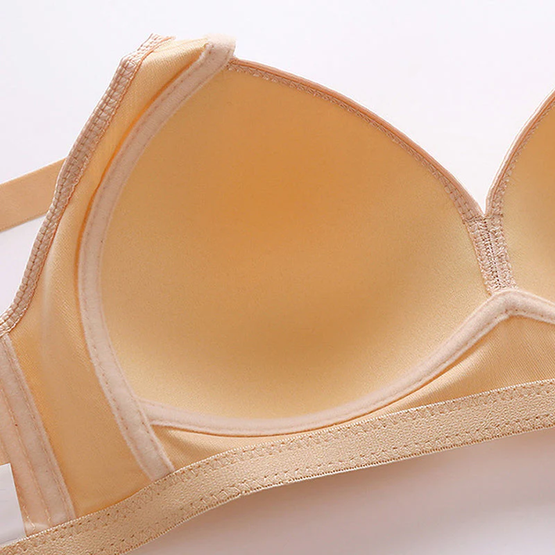 ComfortiFlex™ Evolutionair Draagcomfort voor Plus Size | 1+1 GRATIS - Image 9