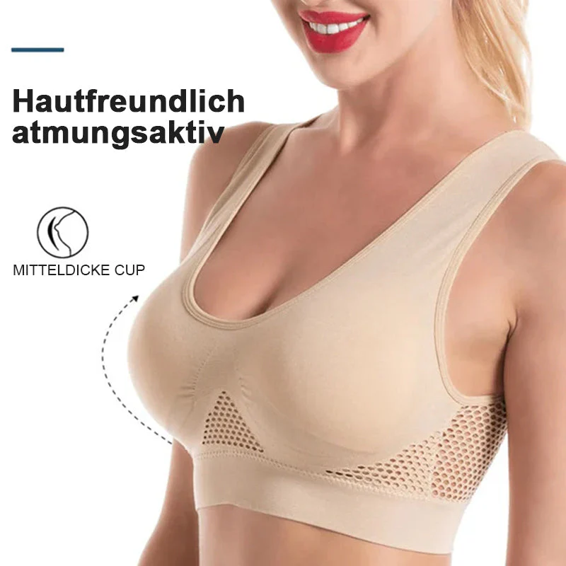 ComfortFit – Comfort & ondersteuning de hele dag | 1+1 GRATIS - Image 14