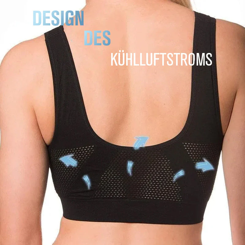 ComfortFit – Comfort & ondersteuning de hele dag | 1+1 GRATIS - Image 6