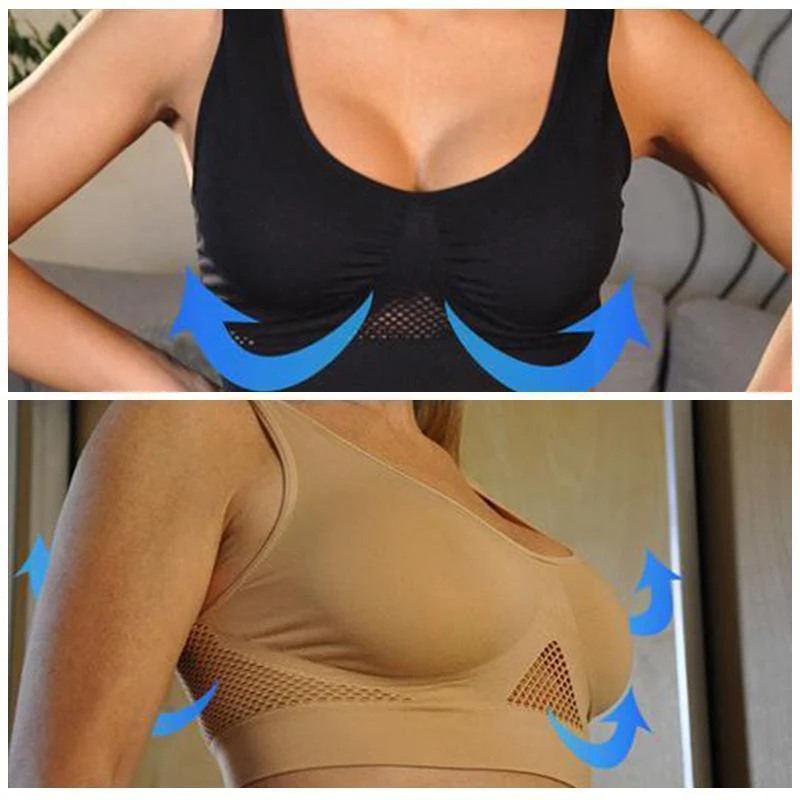 ComfortFit – Comfort & ondersteuning de hele dag | 1+1 GRATIS - Image 7