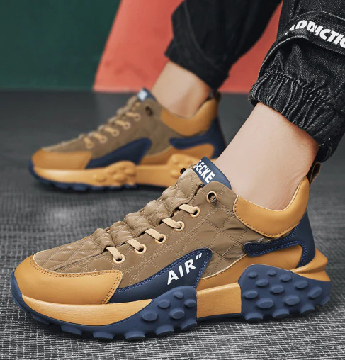 ComfortFlex - Ultiem comfort voor pijnvrije voeten, de hele dag lang | 50% KORTING - Image 6