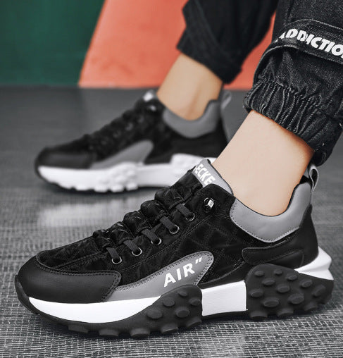 ComfortFlex - Ultiem comfort voor pijnvrije voeten, de hele dag lang | 50% KORTING - Image 7