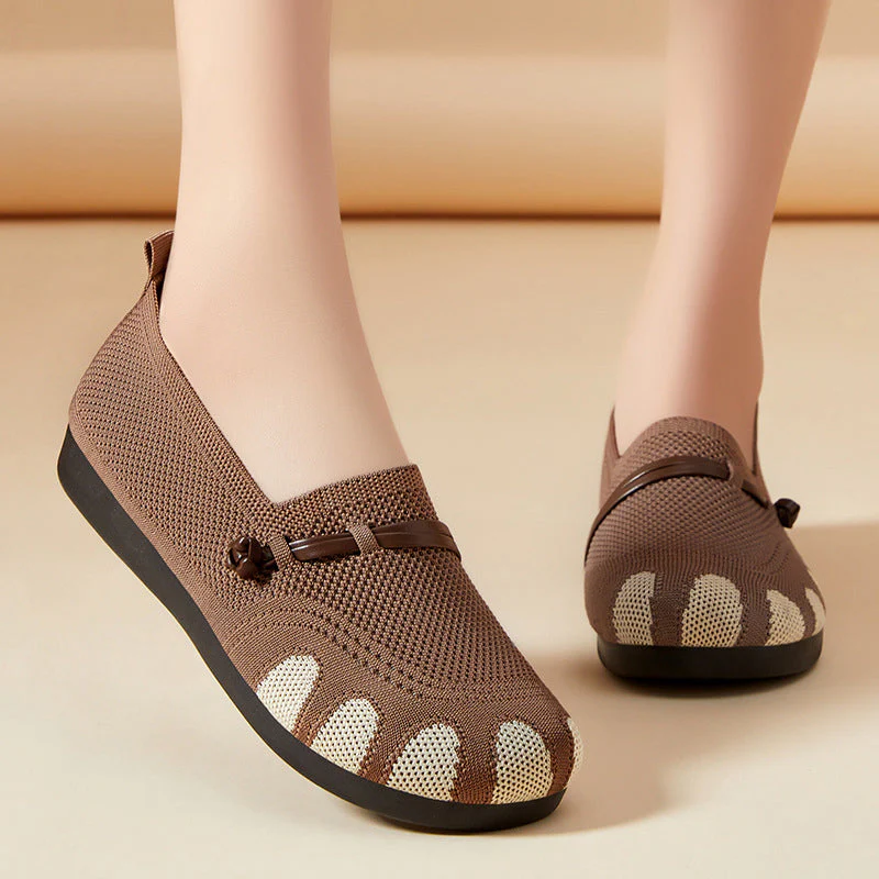 ComfyStep™ – Instappers voor dames | 50% korting - Image 11