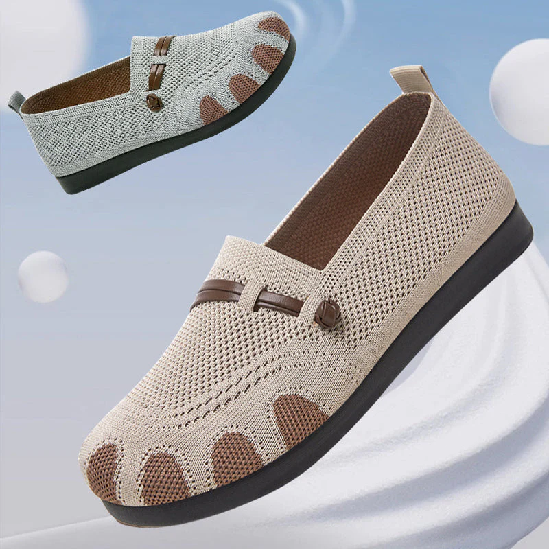 ComfyStep™ – Instappers voor dames | 50% korting - Image 3