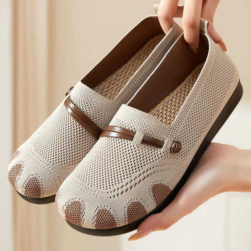 ComfyStep™ – Instappers voor dames | 50% korting - Image 4