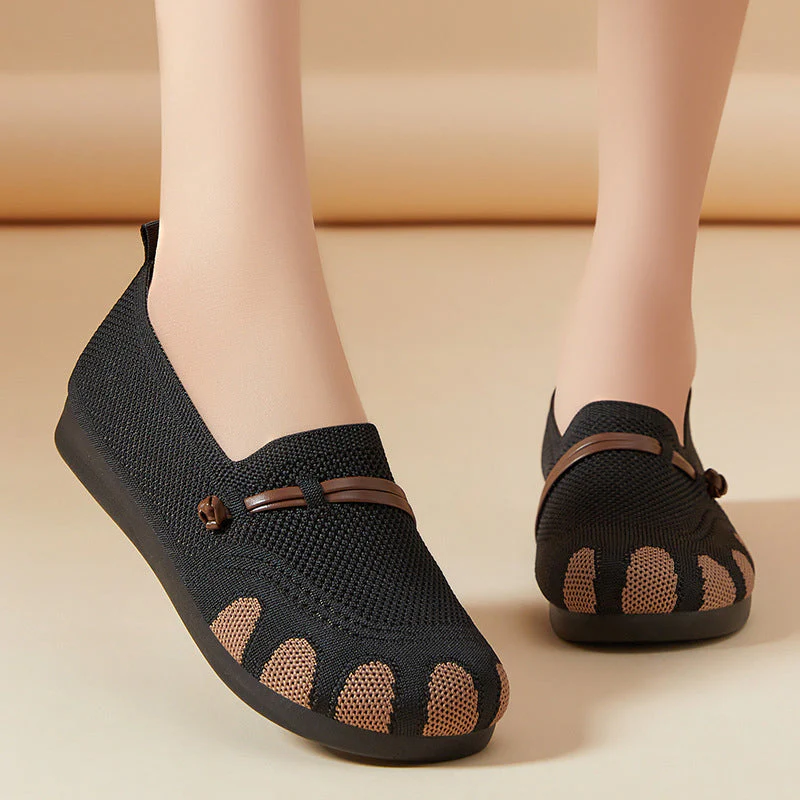 ComfyStep™ – Instappers voor dames | 50% korting - Image 8