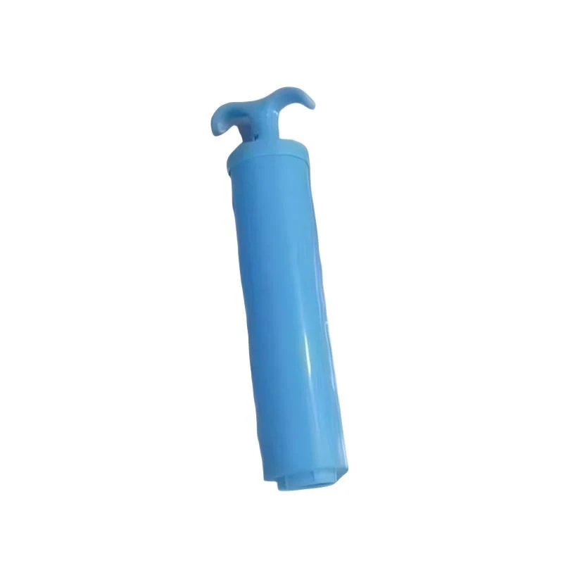 CompactGuard – Vacuüm Opbergzakken | 1+1 GRATIS - Image 11