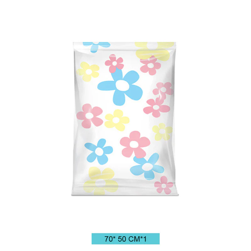Compressiezak voor vacuümopslag - Image 14