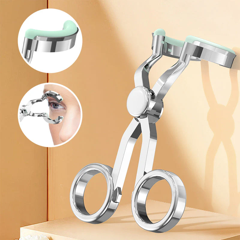 Contactlenzen Hulpgereedschappen - Image 2