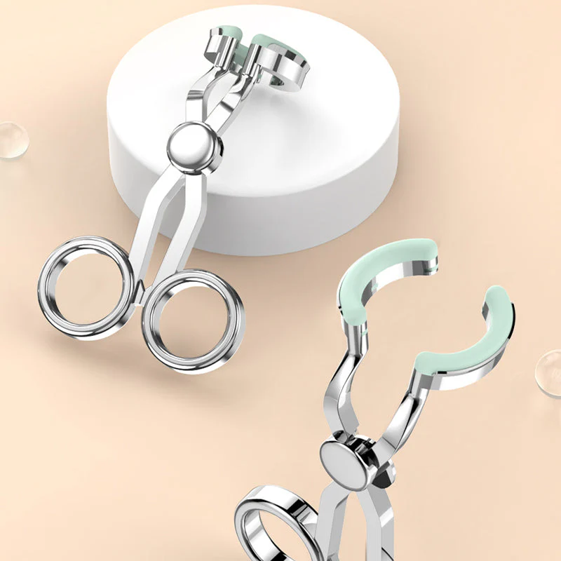 Contactlenzen Hulpgereedschappen - Image 6