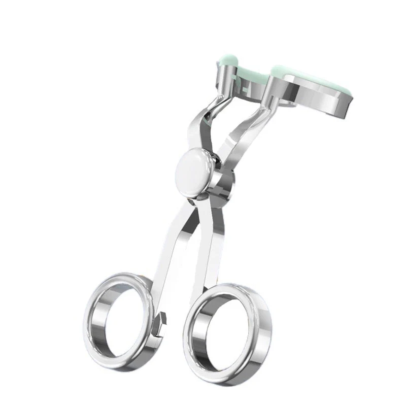 Contactlenzen Hulpgereedschappen - Image 8