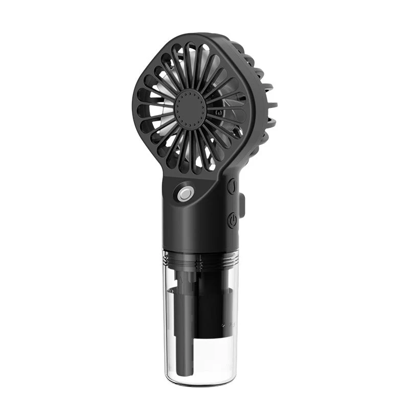 Cool Mist handventilator - Image 15