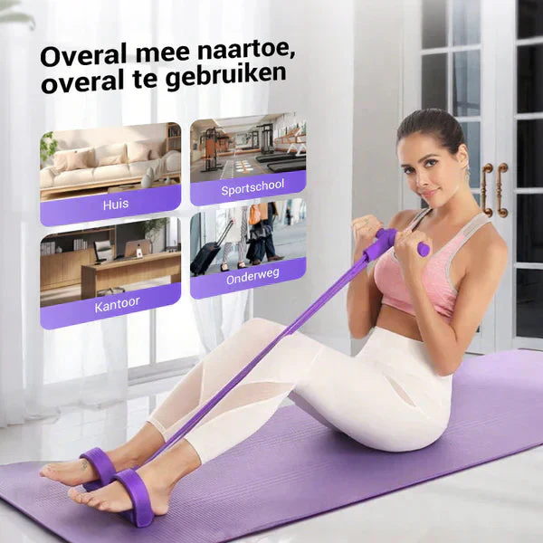 Core Master Pro – Snel Kracht Vormen | 1+1 GRATIS - Image 12
