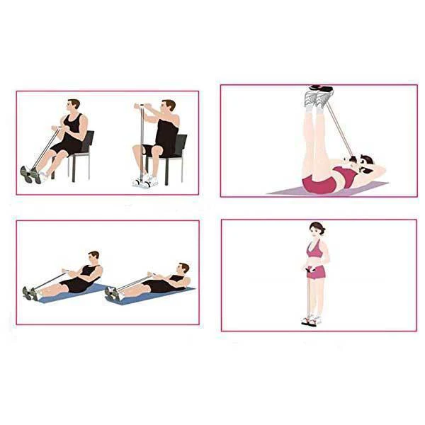 Core Master Pro – Snel Kracht Vormen | 1+1 GRATIS - Image 13