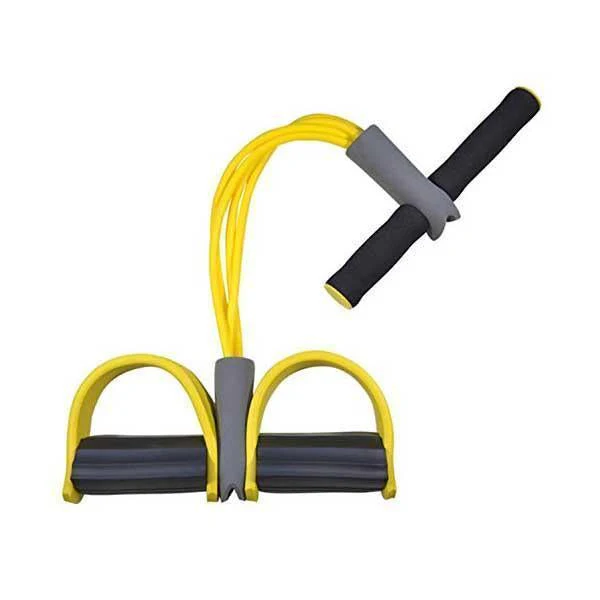 Core Master Pro – Snel Kracht Vormen | 1+1 GRATIS - Image 19
