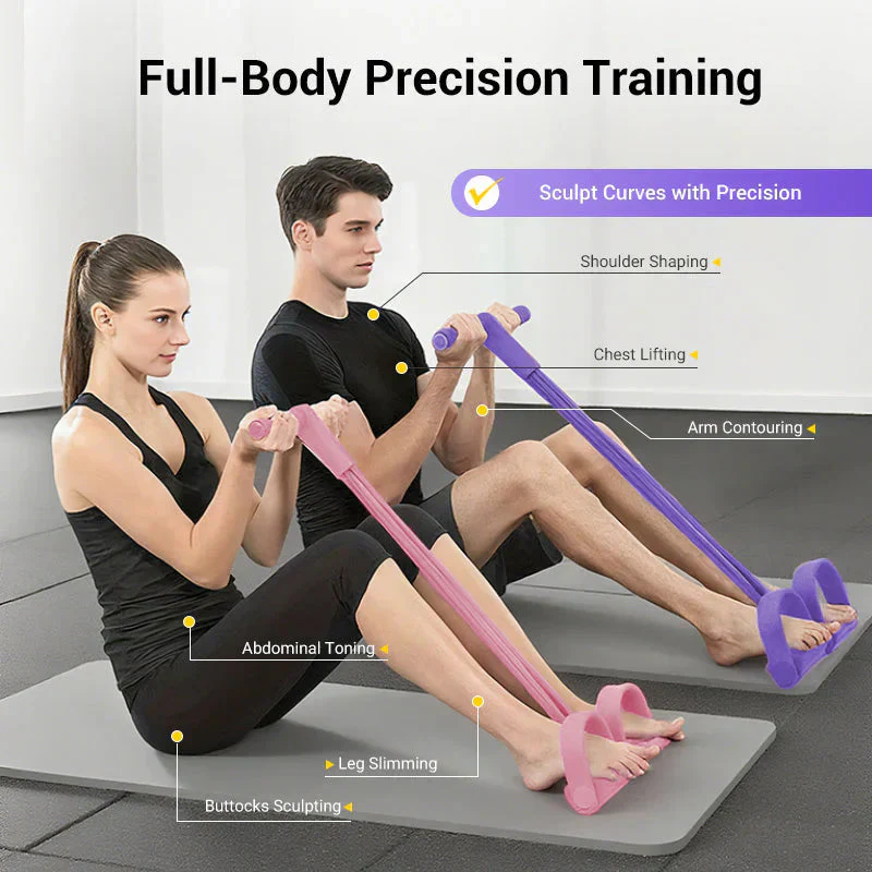 Core Trainer – Sterke Core | 1+1 GRATIS - Image 11