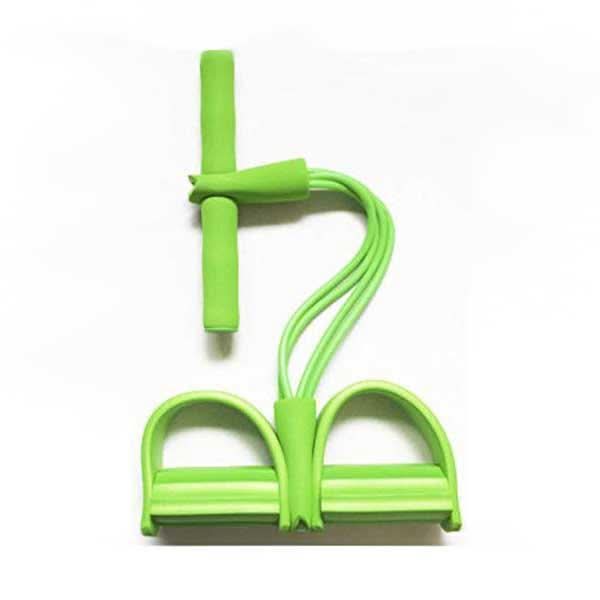 Core Trainer – Sterke Core | 1+1 GRATIS - Image 24