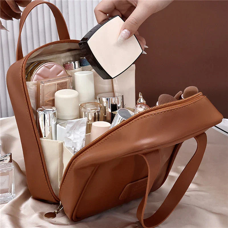 Cosmetische reistas - Image 4