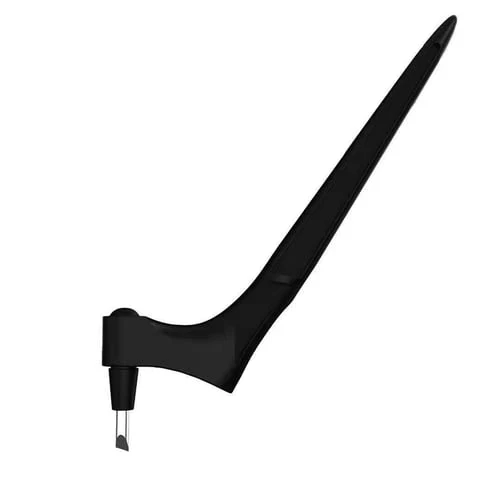 CraftEdge - Perfect snijgereedschap voor precies snijden | 1+1 GRATIS - Image 10
