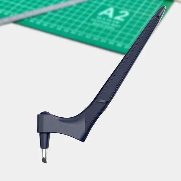 CraftEdge - Perfect snijgereedschap voor precies snijden | 1+1 GRATIS - Image 8