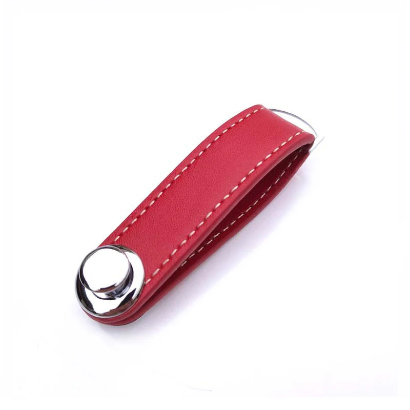 Creatieve sleutel organisator - Image 13