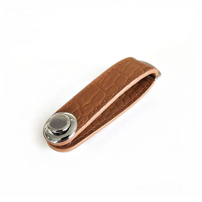 Creatieve sleutel organisator - Image 15