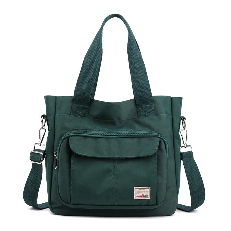 Crossbody-handtas voor dames - Image 14