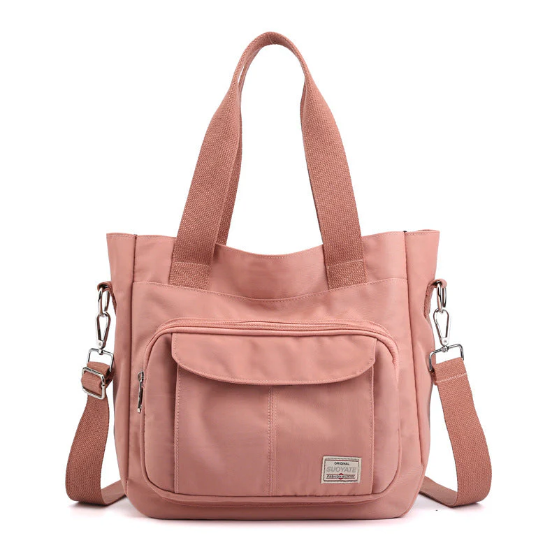 Crossbody-handtas voor dames - Image 16