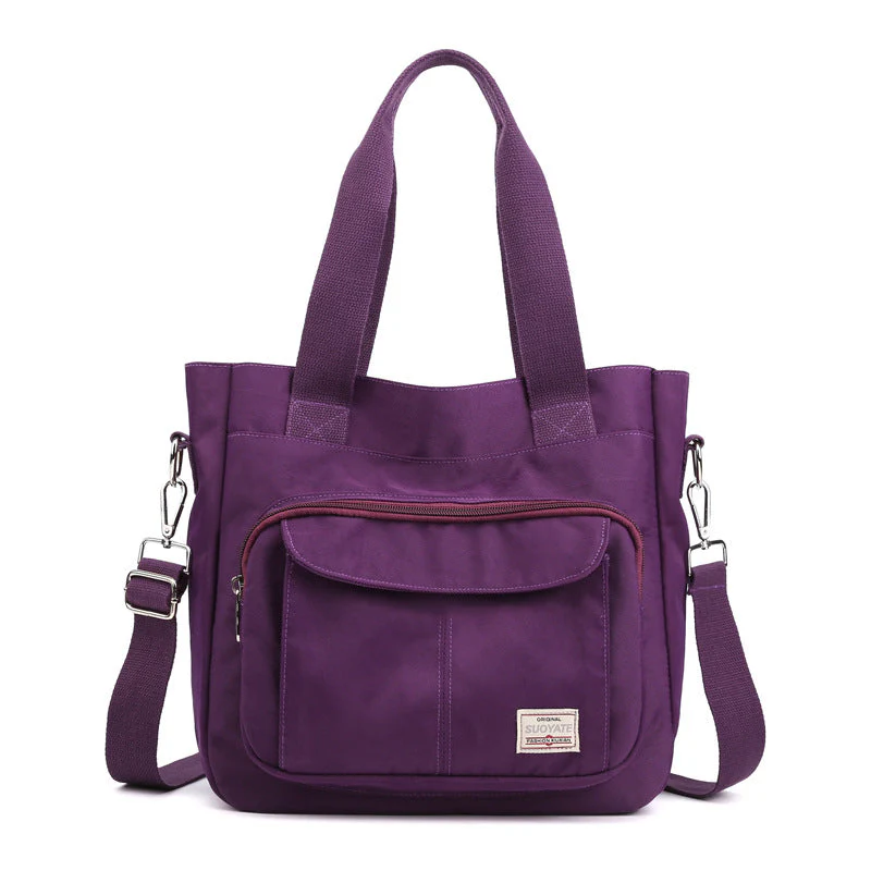 Crossbody-handtas voor dames - Image 17