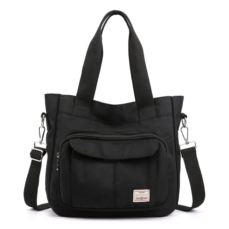 Crossbody-handtas voor dames - Image 18