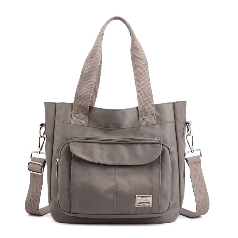 Crossbody-handtas voor dames - Image 19