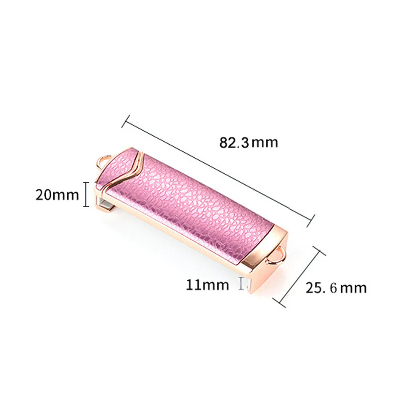 Crossbody telefoonhouder - Image 10
