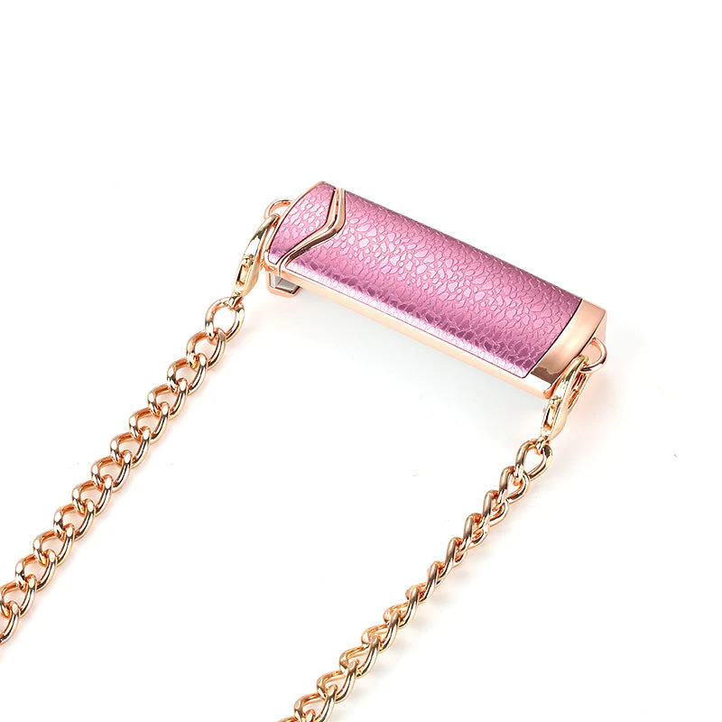 Crossbody telefoonhouder - Image 11